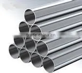 High Qualily 1.4418 Stainless Steel Pipe