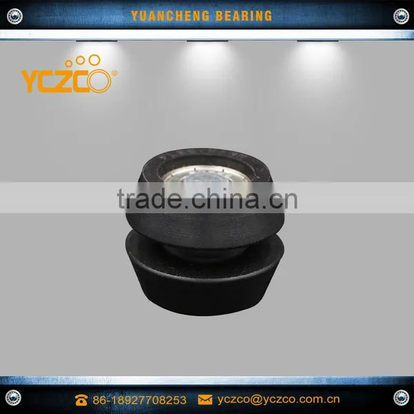 New Product for Glass Door and Window Roller in China photo-2