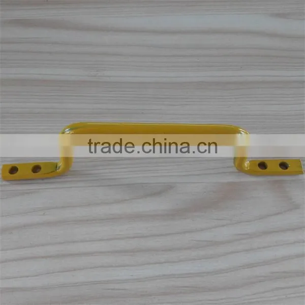 Handle photo-3