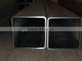 Agricultural Use304 Stainless Steel Pipe Price per Meter hs Code for Stainless Steel Pipe photo-3