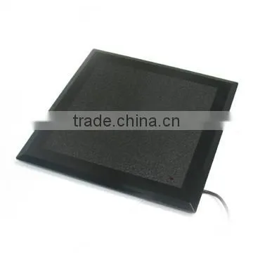 High Sensitive EAS Deactivator for RF Soft Lables (XLD-J01) photo-2