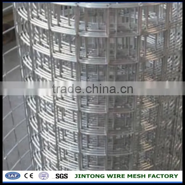 Cheap OEM Welding Wire Mesh Fences Panels Design for Backyard photo-6
