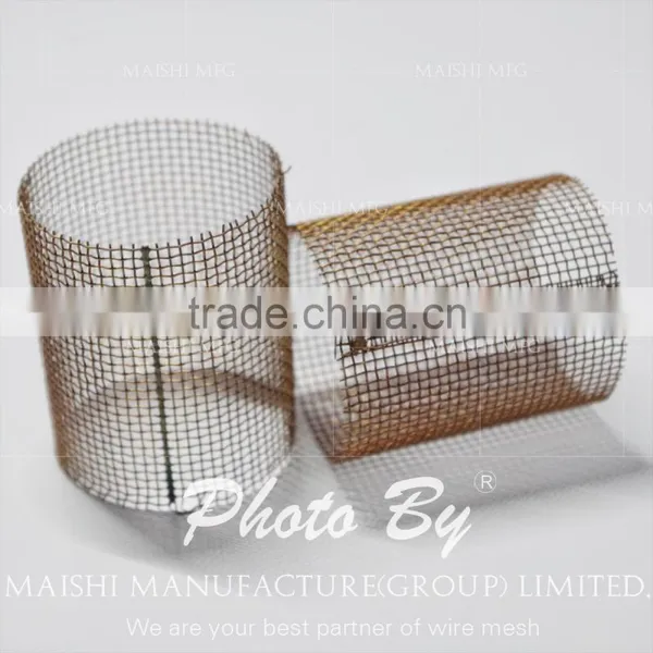 Filtration Mesh photo-2