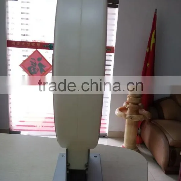OEM Blow Molding Plastic Billboard PE Digital Billboard Warning Signs Hui Zhou Factory photo-2