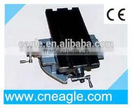 Compound Slide Table