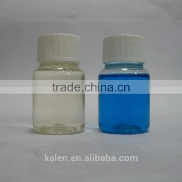 Fukkol Central Air-conditioning Clean Chemical photo-3