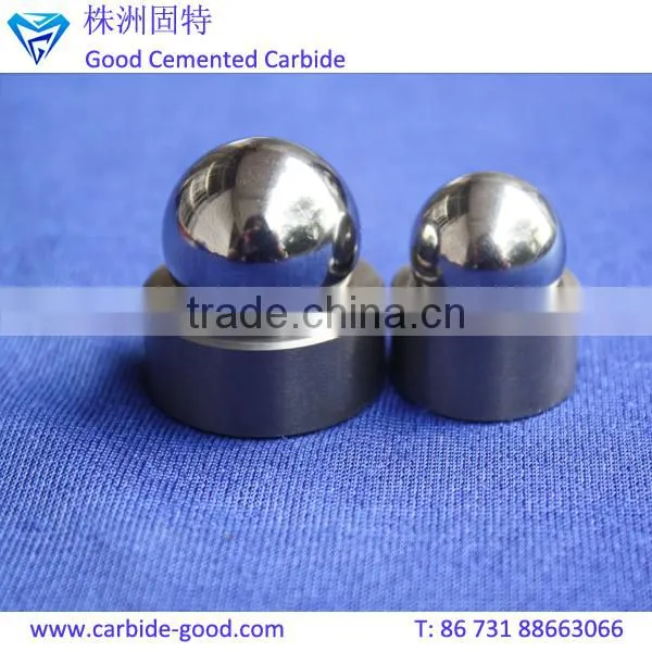 Excellent Performance Tungsten Carbide Ball and Seat photo-6