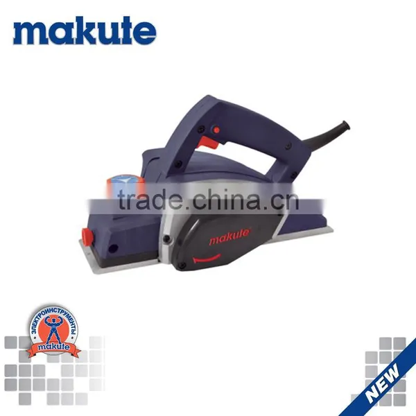 Makute Planer Blade Electric Planer Hand Wood Planer