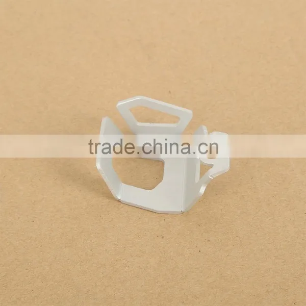 Rear Brake Fluid Reservoir Guard Protector For BMW F800GS ADV F700GS 2013-2016 photo-5