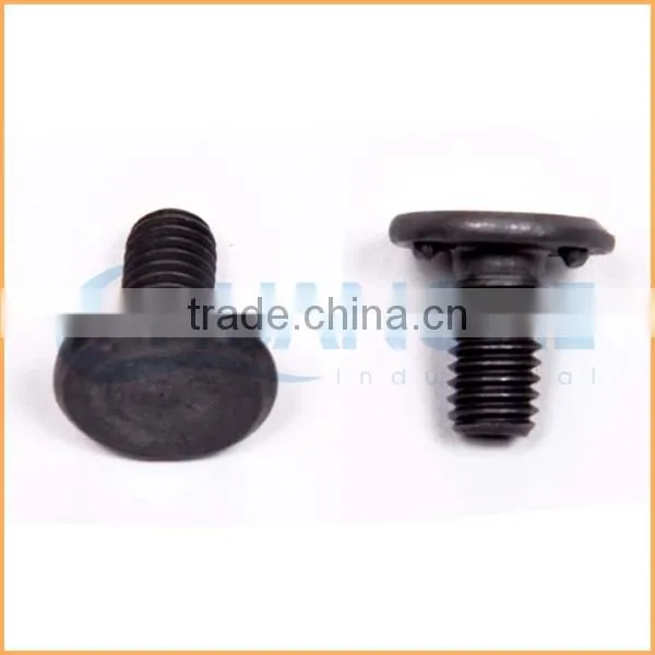 Factory Sales Stud Welding Screws photo-6