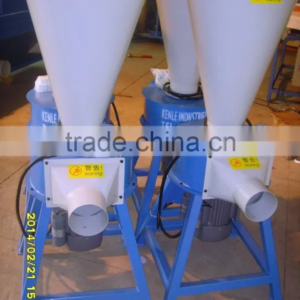 Big Foam Shredder Sponge Foam Machine ZLD001B China Professional Supplier photo-5