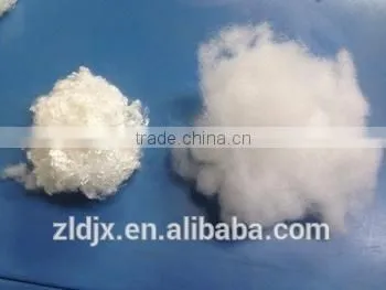 Polyester Fiber Opening Machine photo-2
