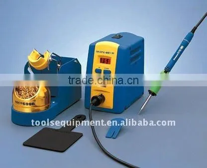 Soldering Station photo-2