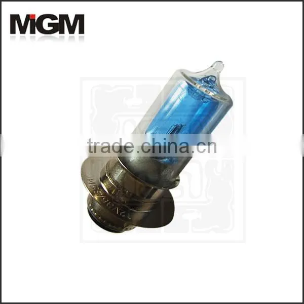 Led Headlight Bulb for Motorcycles,motorcar Bulb photo-2