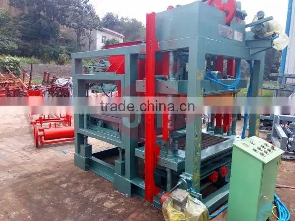 Brick Machine photo-4