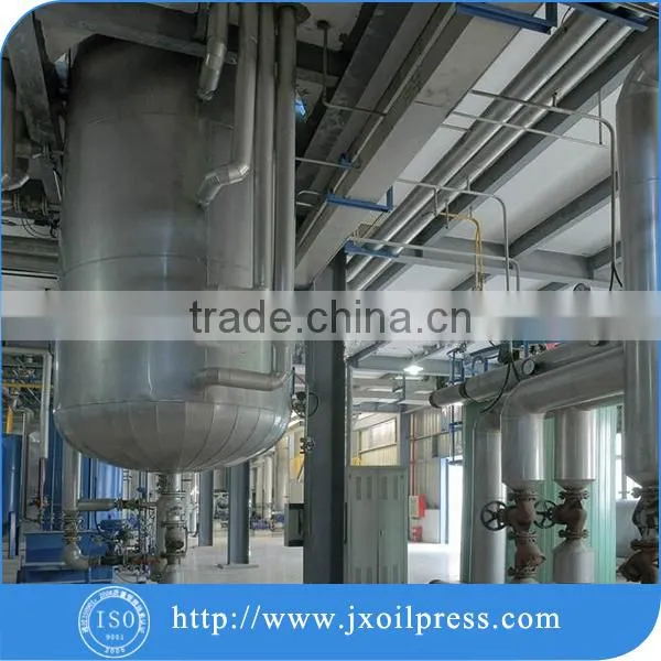 High Quality Corn Oil Extractor photo-4