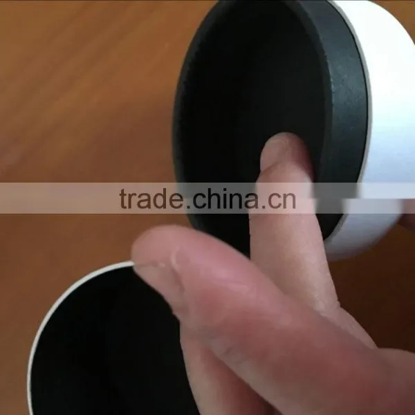 Mini Cardboard Paper Tubes for Cosmetic Packaging photo-2