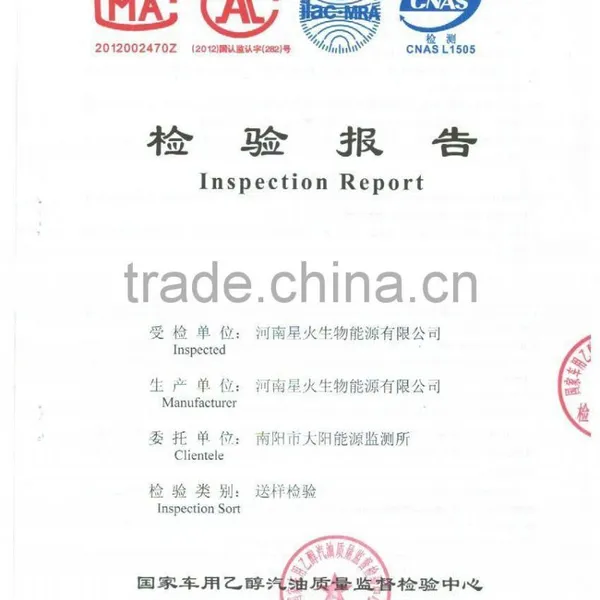 Used Cooking Oil for Biodiesel Export to Poland photo-2