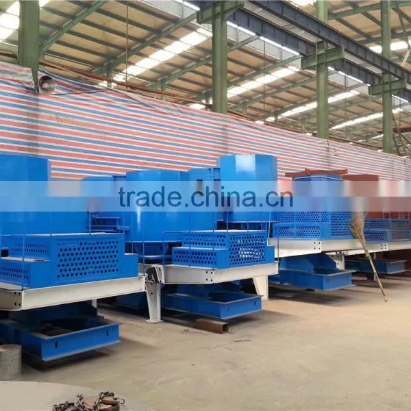 Hot Style Rod Sand Making Machine Mining Equipment photo-6