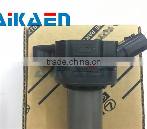 Better Quality Auto Ignition Coil 90919-C2001 for Japanese Car photo-3