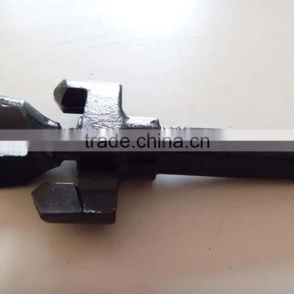 Efficient Combination Drill Bit photo-2