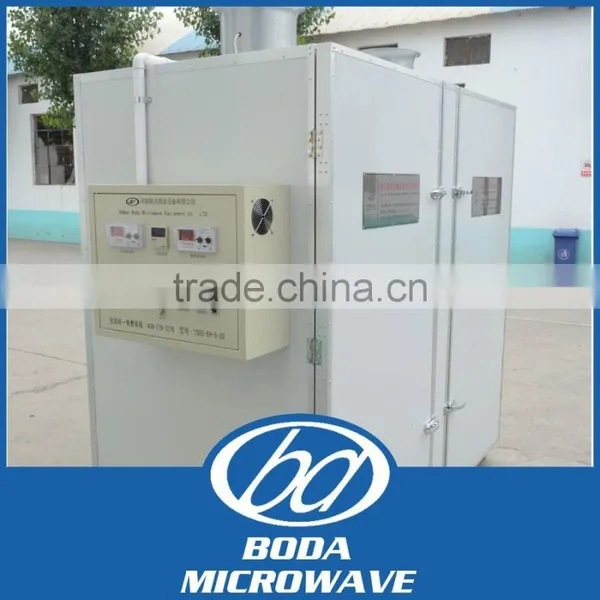 New Arrival Batch Type Fruit and Vegetable Dryer photo-6