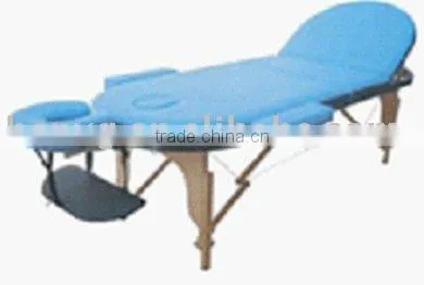 Massage Table