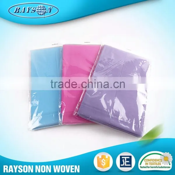 Store Pp Table Runner Tnt Non Wovens Tablecloth photo-6