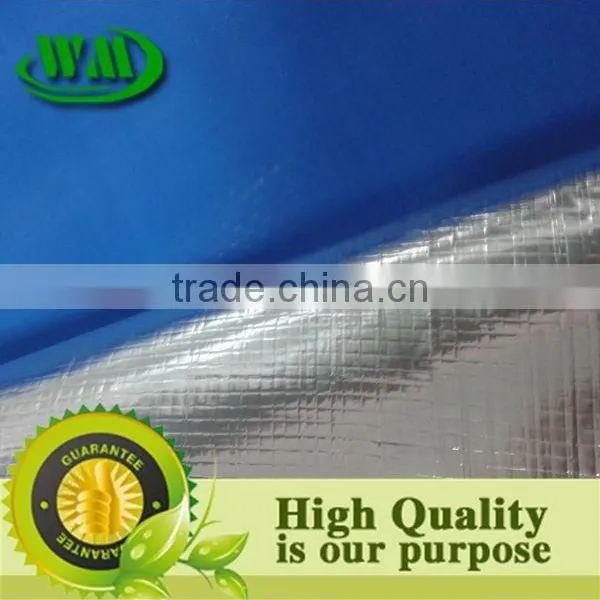 Australia Insulation Material Wholeseller photo-2