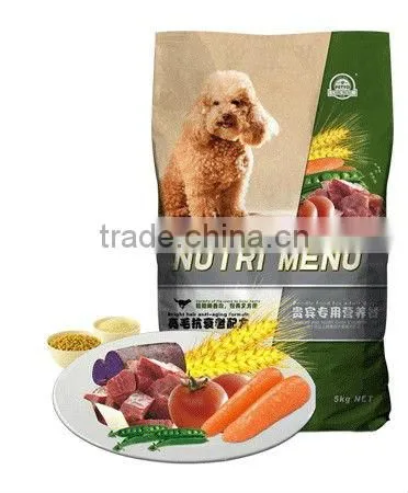 Super Premium Private Label Pet Foods photo-5