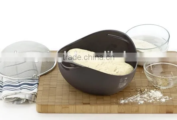 Silicone Bread Maker photo-4