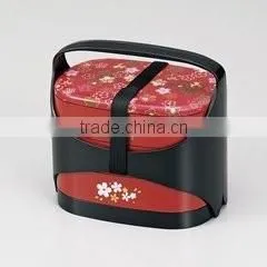 Bento Box photo-3