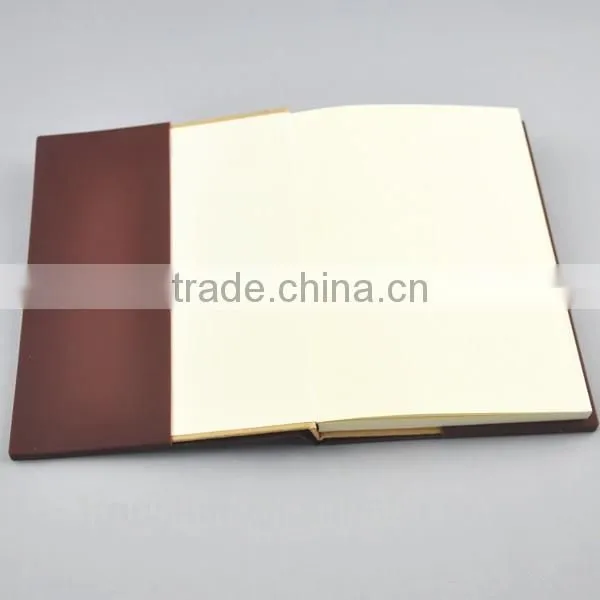 Custom Made Eco-friendly Students Silicon Rubber Book Protective Cover photo-3