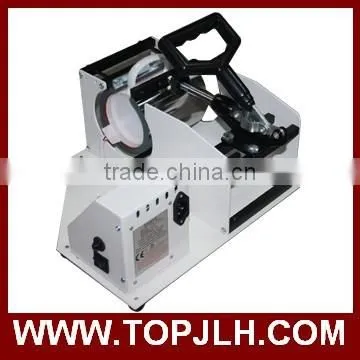 Made in China Heat Press Sublimation Mug Machine for Wholesale photo-6