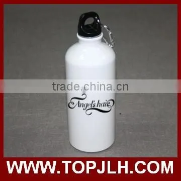 Custom Photo Outdoor Adventure Drinking Bottle Blanks for Sublimation photo-3