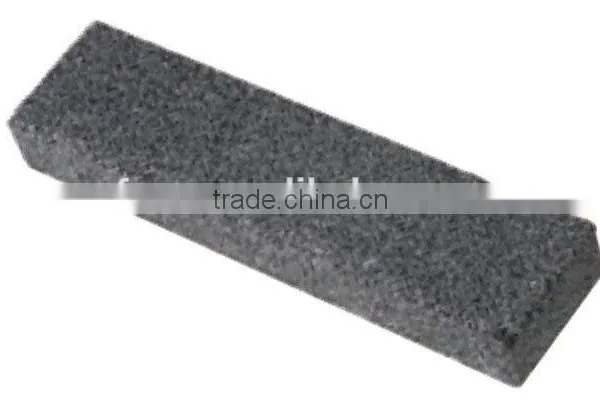 TILE FILE OF RUB STONE AS TILING TOOLS