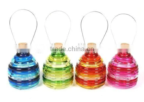 Custom Insect Catcher Tool photo-2