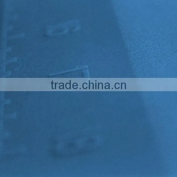25L-80L Available Roto-molded Cooler Box Portable Ice Cooler Box photo-3