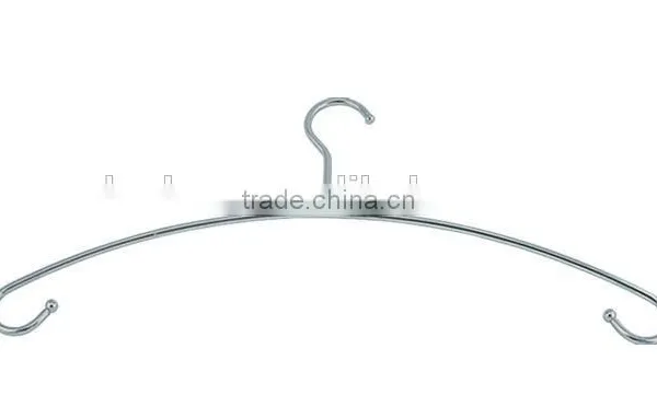 HIGH QUALITY Clothes Hangers,multifunctional Hangers,dry Hangers YZ2130C photo-3