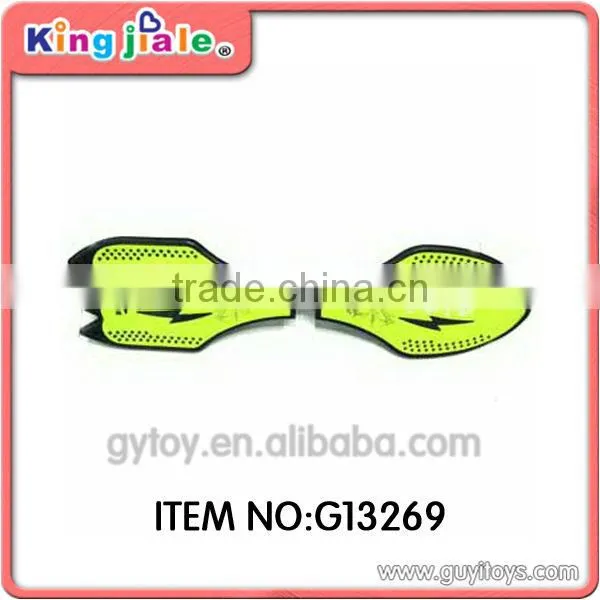 Hot Sale Cheap Blank Longboard Skateboard Decks , Blank Skateboard Decks Wholesale , Skateboard Decks photo-2
