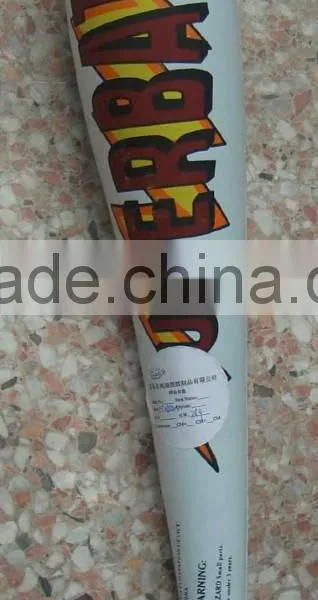 Advertising Gift Toy Inflatable Clapper Baseball Stick photo-4