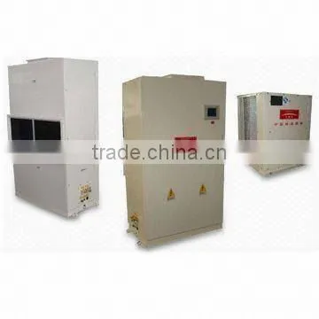 Custom Made Metal Fabrication/Stainless Steel Fabricatin photo-6