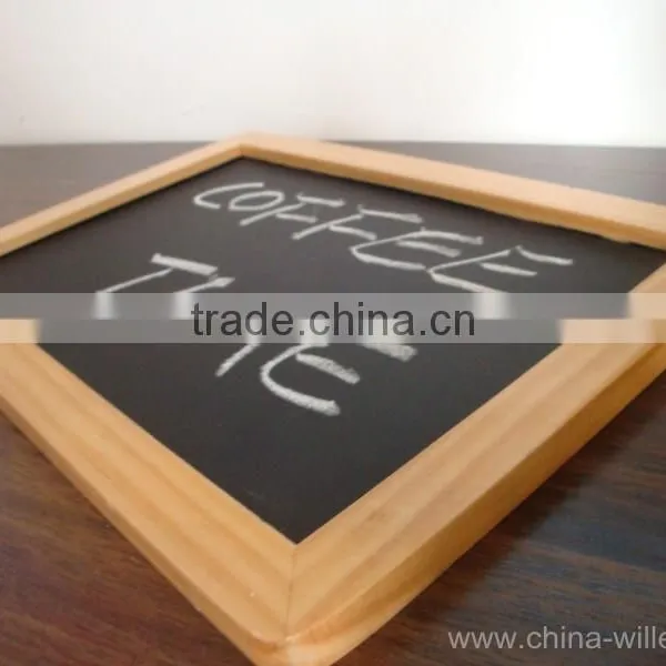 Coffee Bar Chalkboard, Beer Bar Chalkboard, Returant Chalkboard photo-5