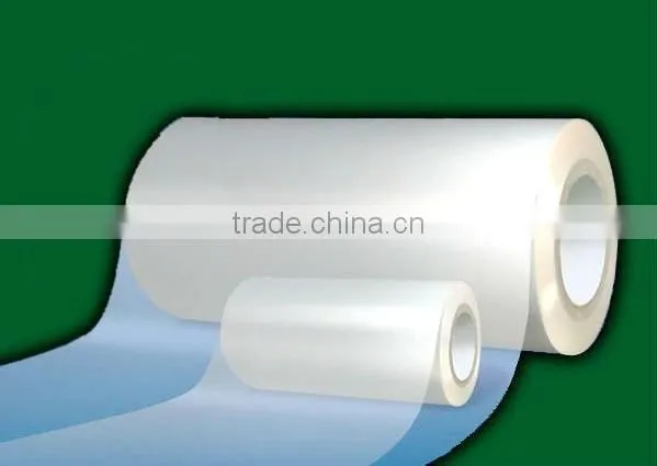BOPP THERMAL LAMINATION FILM photo-4