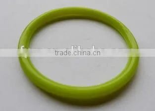 Cost-effective Good Sell Shock Absorber O-ring,rubber Sundries photo-3