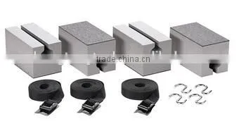 Cartop Kayak Carrier Kit photo-4