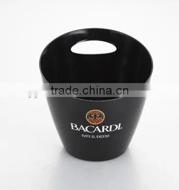 2017 New 2L Cheap Beer Bucket photo-2