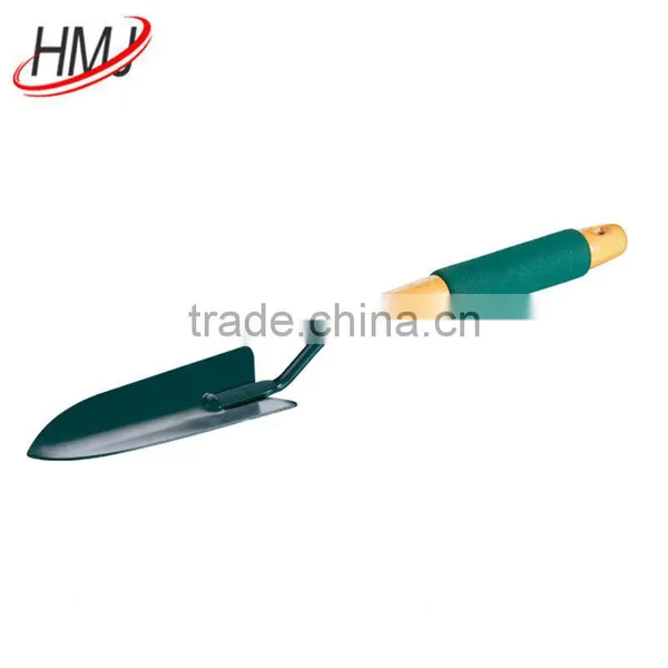 Chinese Mini Garden Tool Set photo-3