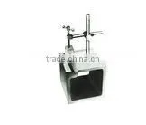 Terrace Measuring Tools Inspection Box Type