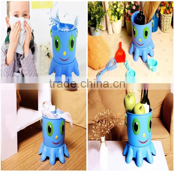 Cheap Mini Summer Toy Plastic Beach Buckets Toy Educational Magic Sand Toy for Kids photo-4